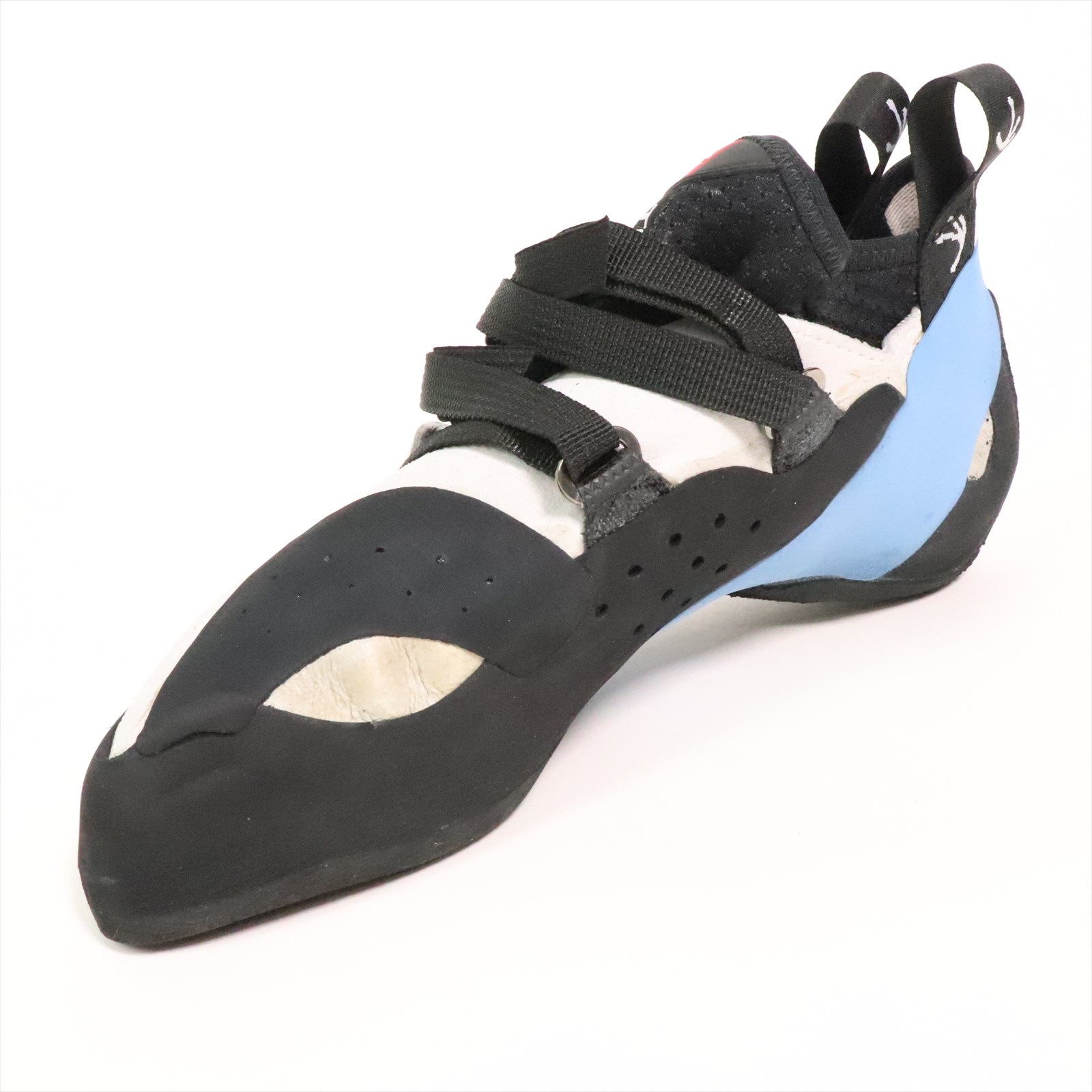 �ƥʥ� ������ ��ŹƬ����ݥ����UP���ʡۥݥ����700P�ץ쥼���