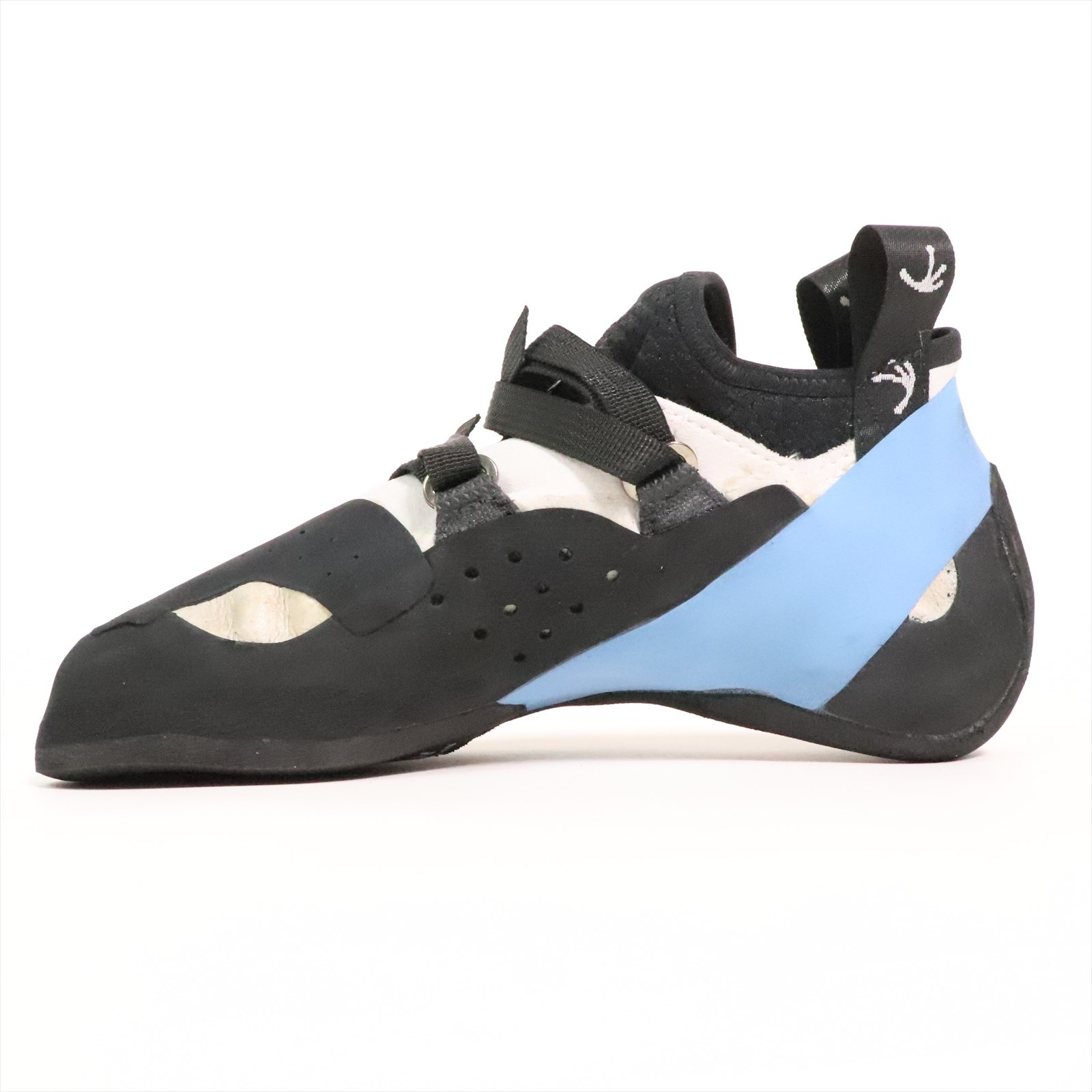 �ƥʥ� ������ ��ŹƬ����ݥ����UP���ʡۥݥ����700P�ץ쥼���