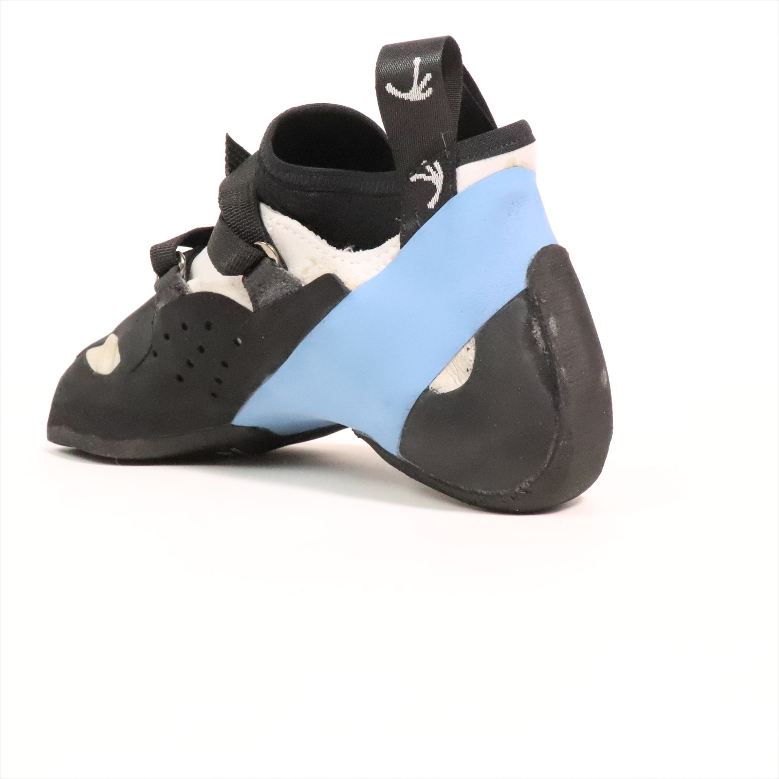 �ƥʥ� ������ ��ŹƬ����ݥ����UP���ʡۥݥ����700P�ץ쥼���