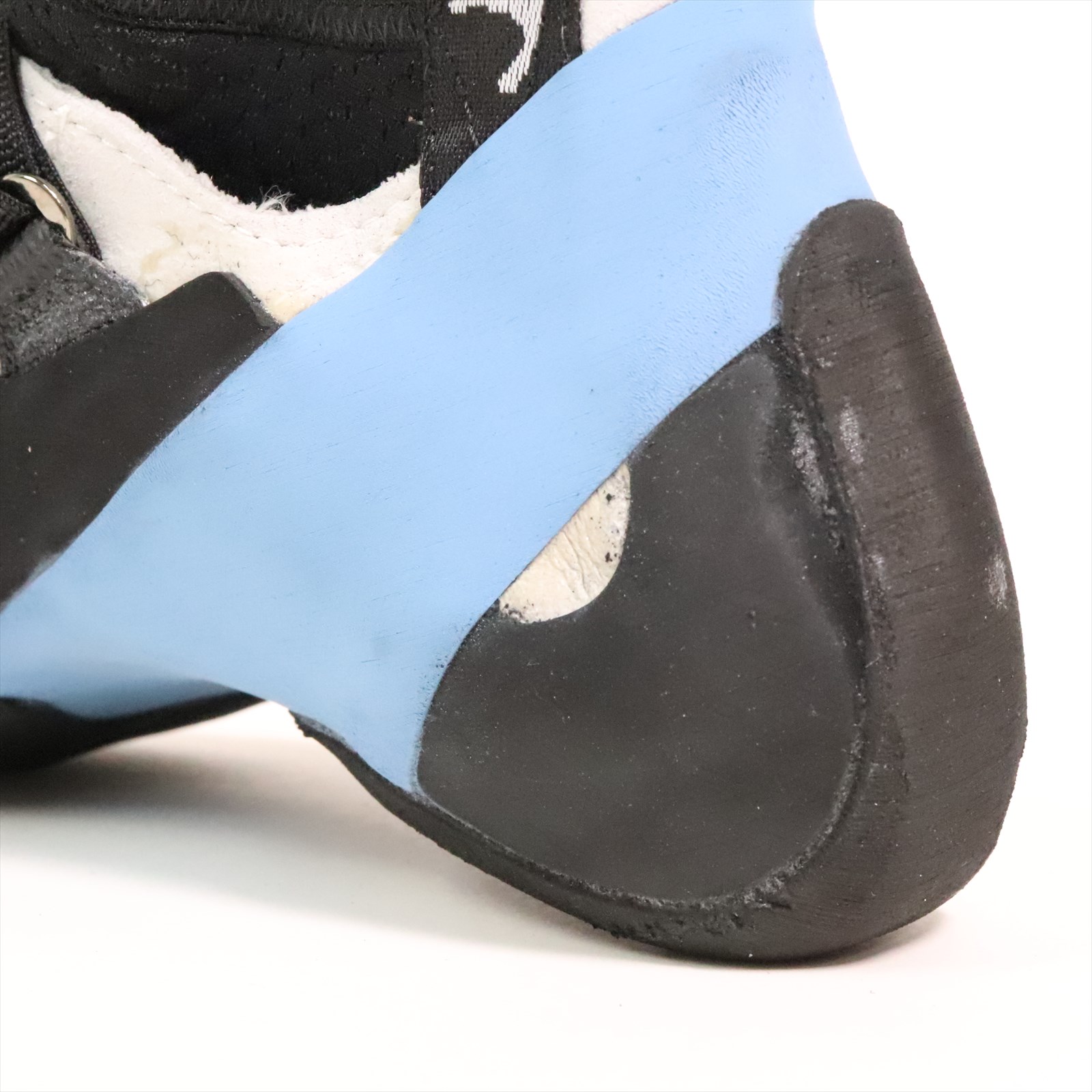 �ƥʥ� ������ ��ŹƬ����ݥ����UP���ʡۥݥ����700P�ץ쥼���