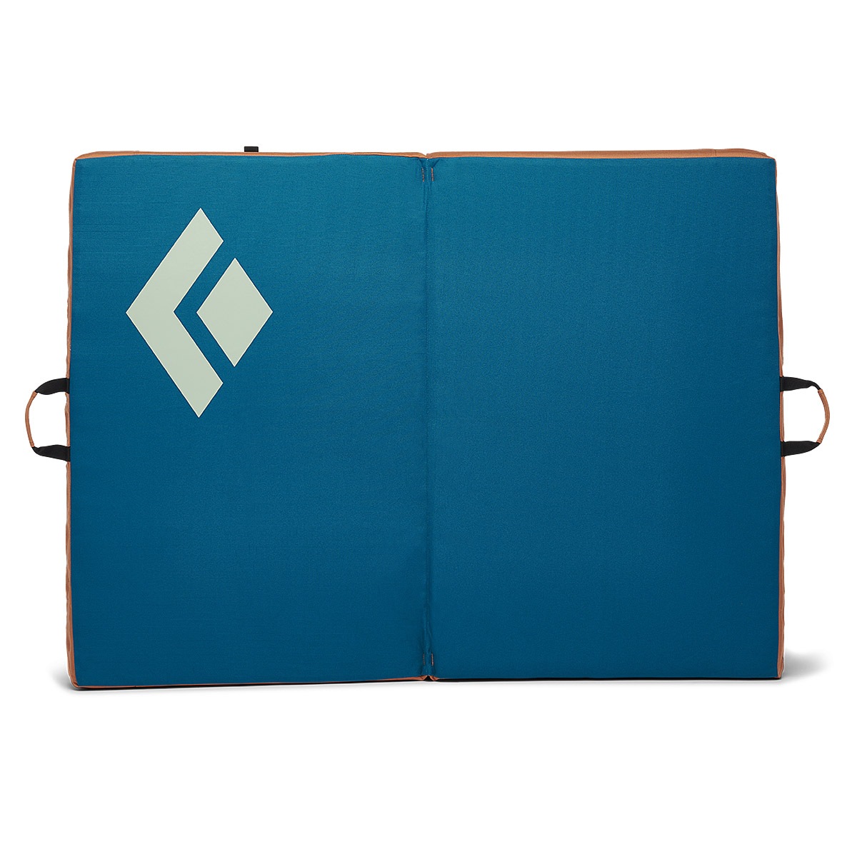 �֥�å���������� �������å� �饰���� ALL ��ŹƬ����ݥ����UP���ʡץݥ����1000P�ץ쥼���