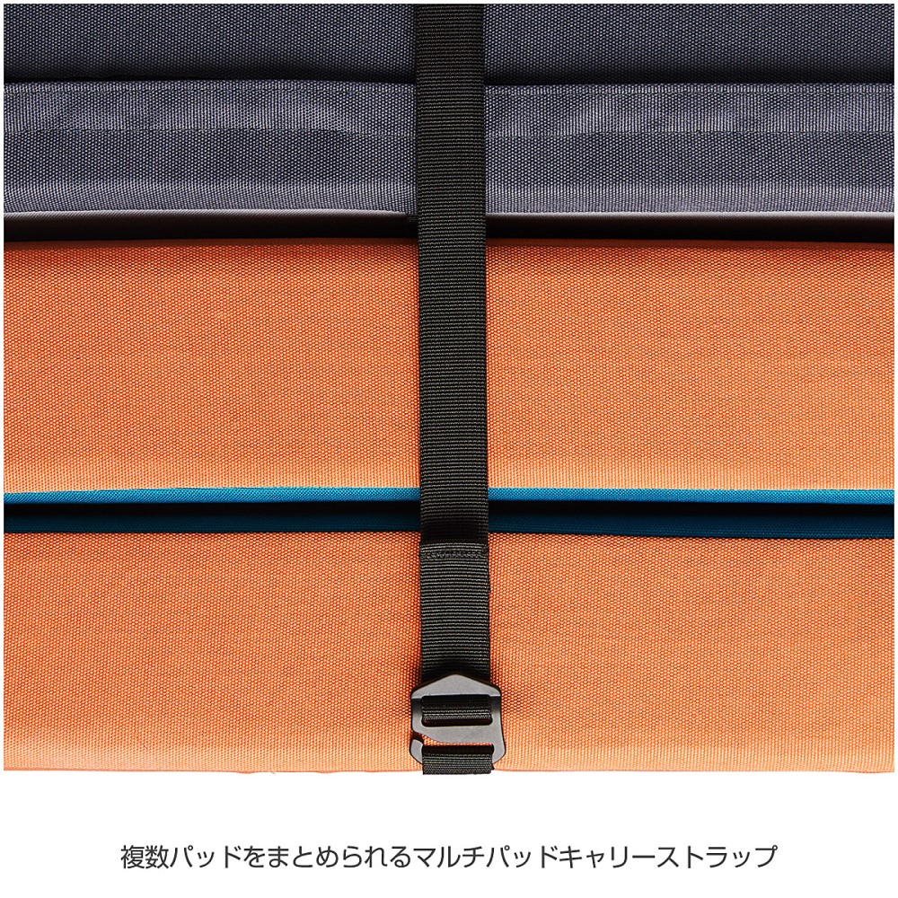 �֥�å���������� �������å� �饰���� ALL ��ŹƬ����ݥ����UP���ʡץݥ����1000P�ץ쥼���