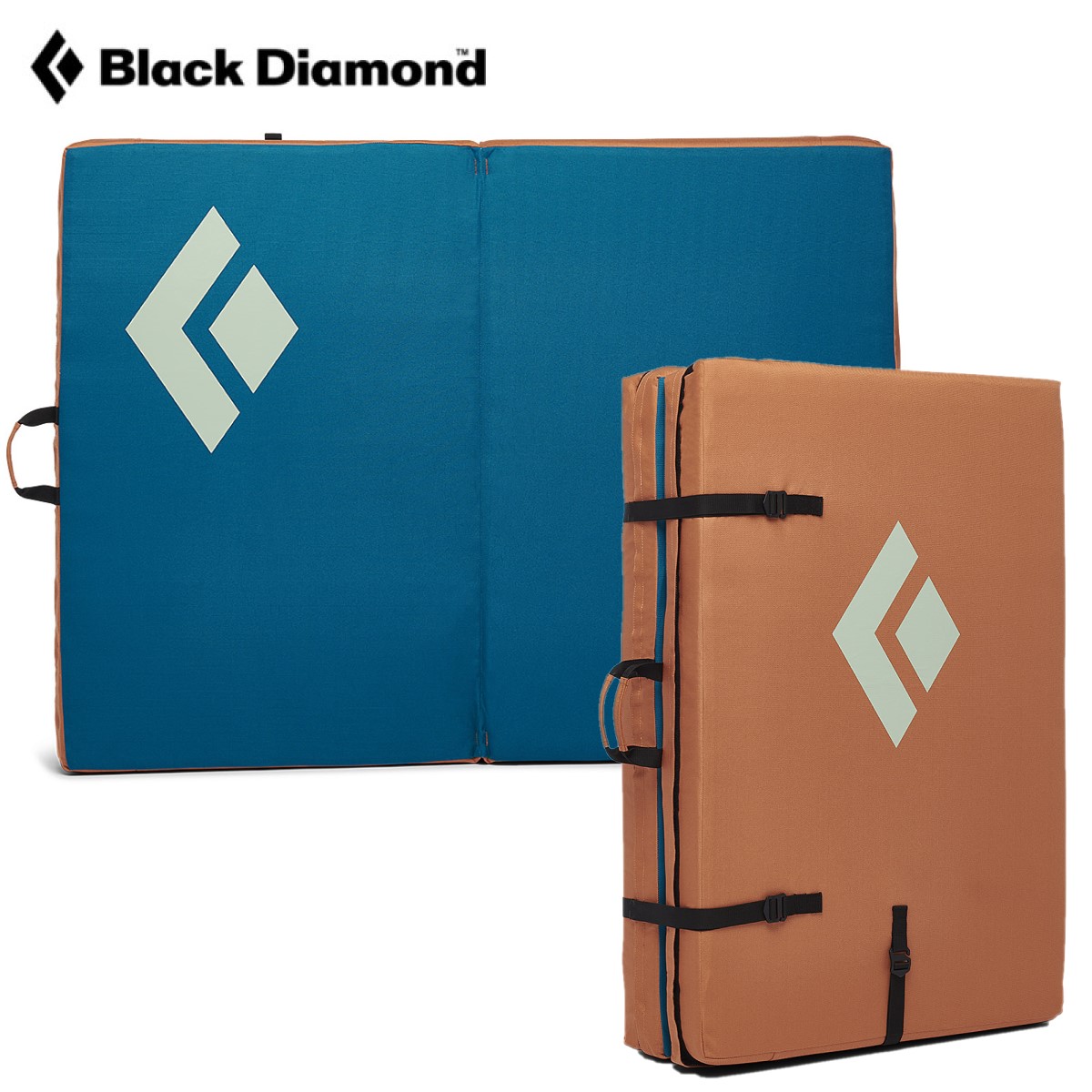 �֥�å���������� �������å� �饰���� ALL ��ŹƬ����ݥ����UP���ʡץݥ����1000P�ץ쥼���