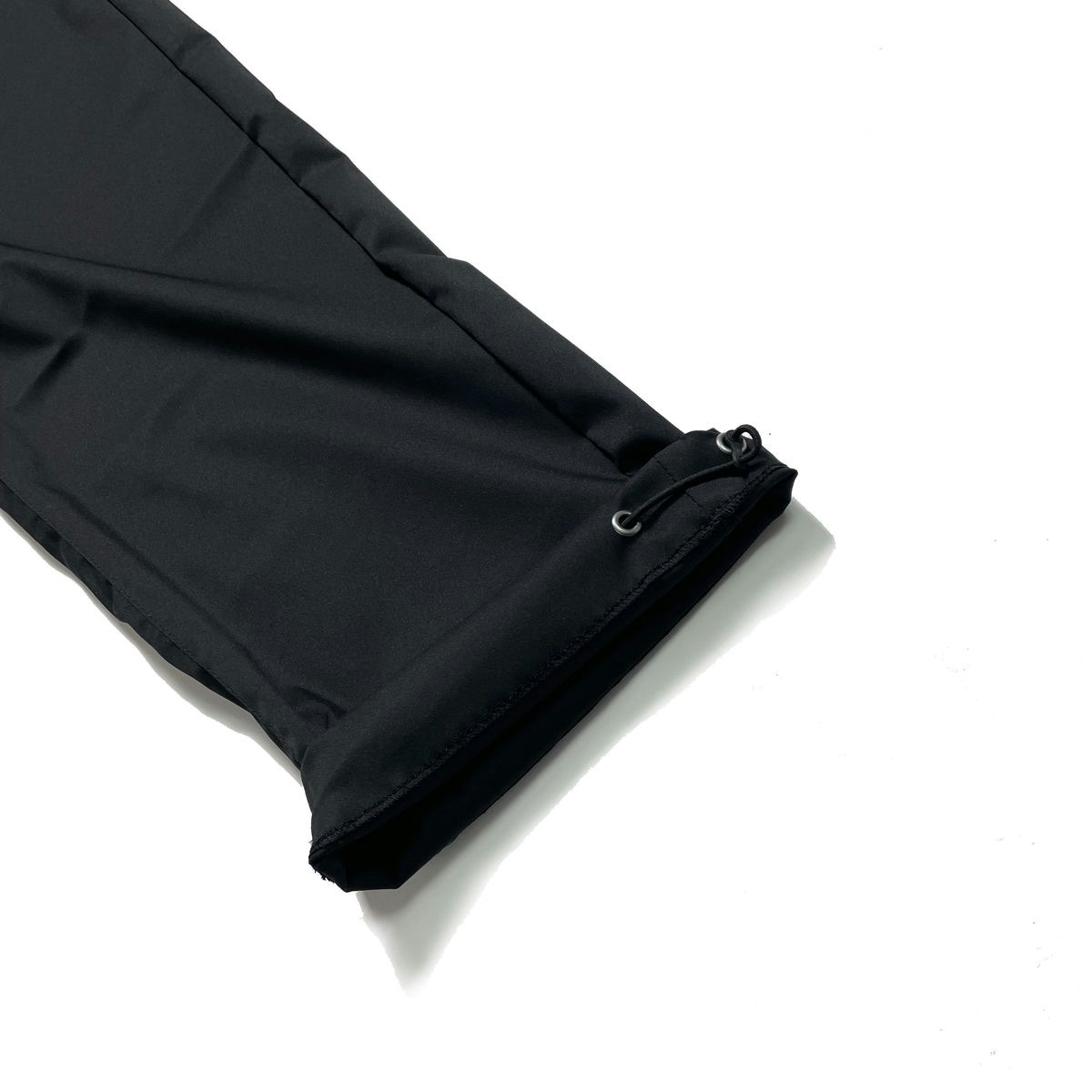 heavy. �إ��� iggy pants BLACK��LAVENDER