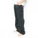 heavy. �إ��� iggy pants BLACK��LAVENDER