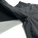 heavy. �إ��� iggy pants BLACK��LAVENDER