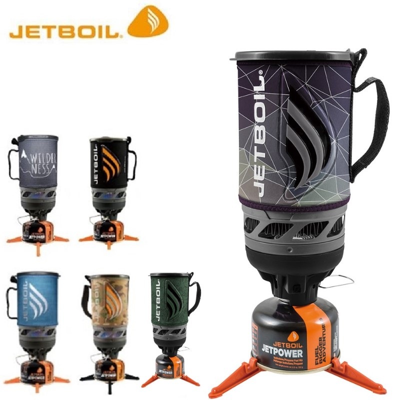 JB �����åȥܥ��롡�ե�å���