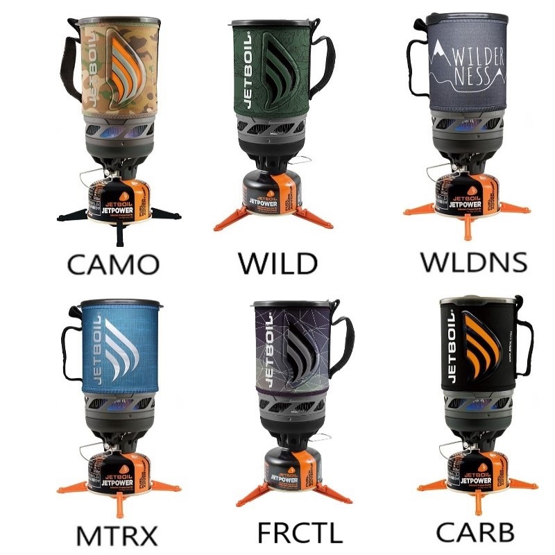 JB �����åȥܥ��롡�ե�å���