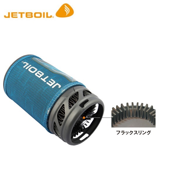 JB �����åȥܥ��롡�ե�å���