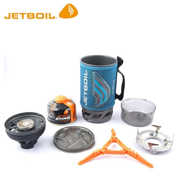 JB �����åȥܥ��롡�ե�å���