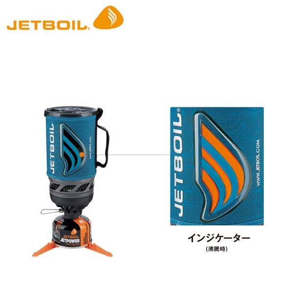 JB �����åȥܥ��롡�ե�å���