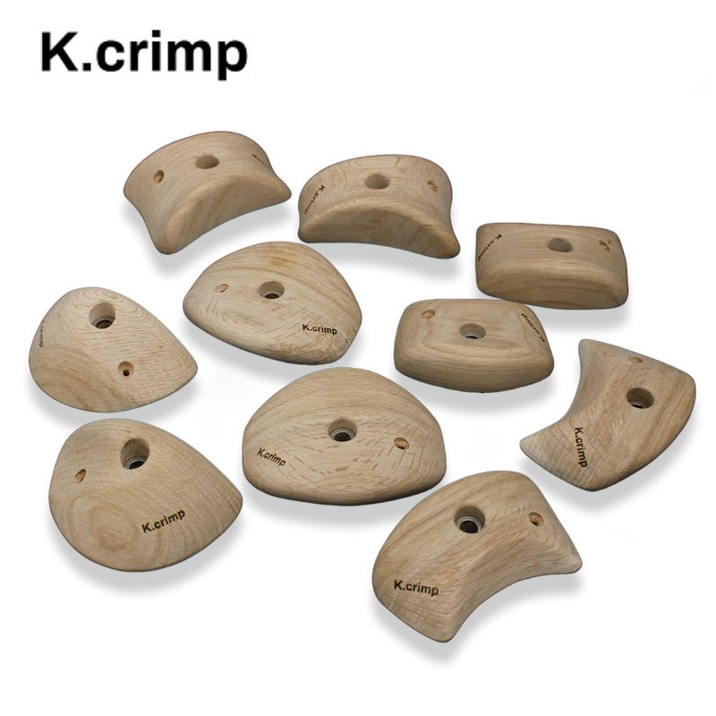 クライミングシューズ ボルダリングシューズ オンラインショップ