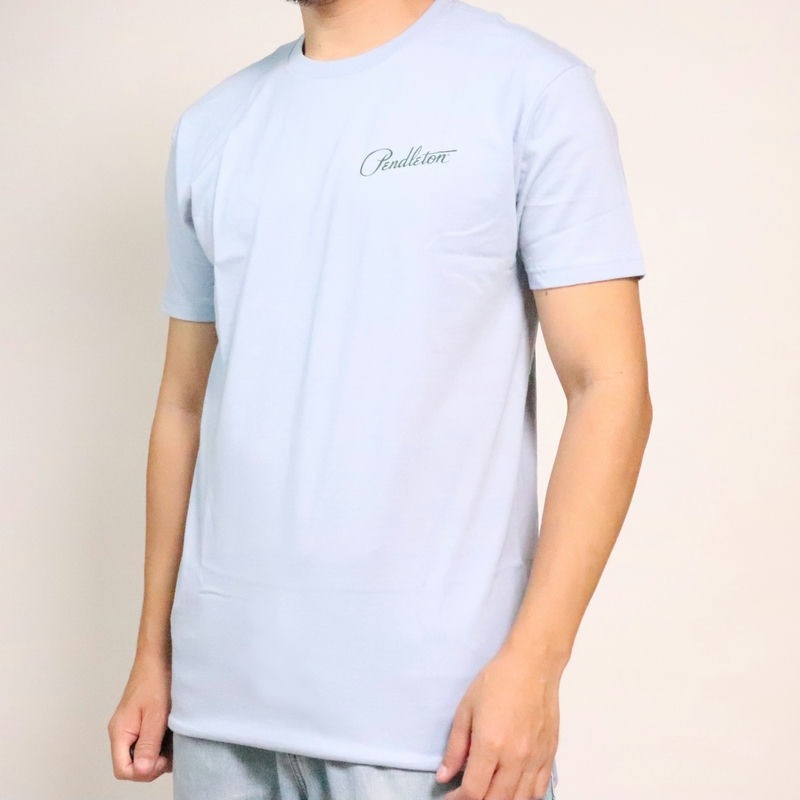 ��50��OFF��6600�ߢ���PENDLETON �ڥ�ɥ�ȥ� S/S Tee
