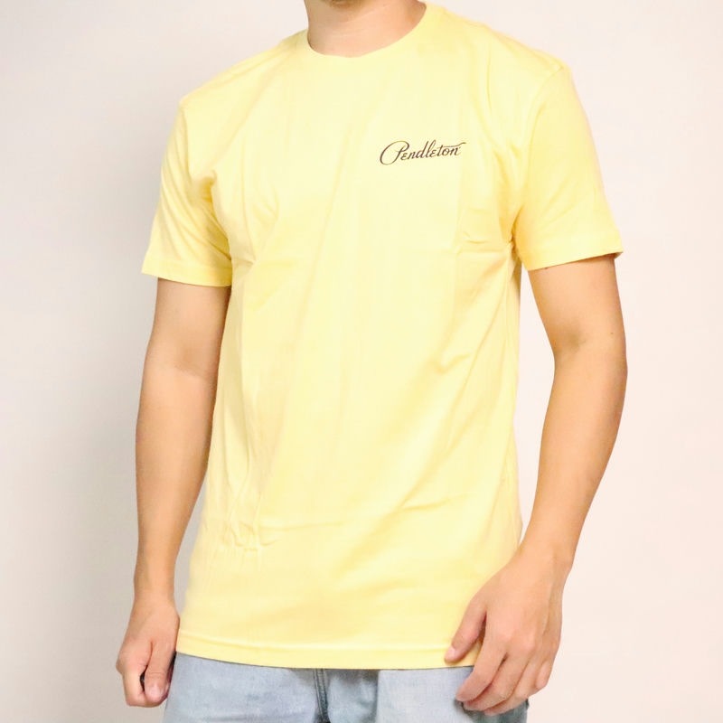 ��50��OFF��6600�ߢ���PENDLETON �ڥ�ɥ�ȥ� S/S Tee