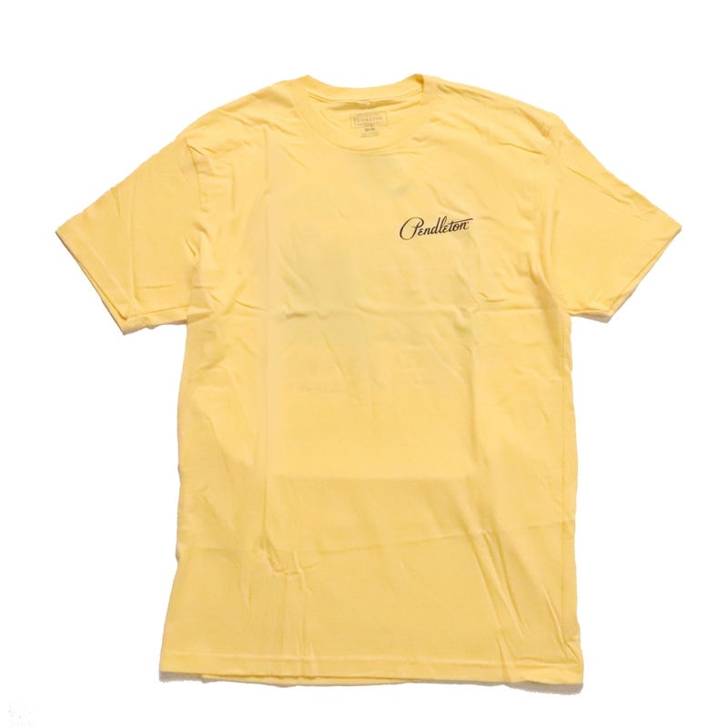 ��50��OFF��6600�ߢ���PENDLETON �ڥ�ɥ�ȥ� S/S Tee