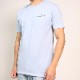 ��50��OFF��6600�ߢ���PENDLETON �ڥ�ɥ�ȥ� S/S Tee