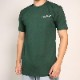 ��50��OFF��6600�ߢ���PENDLETON �ڥ�ɥ�ȥ� S/S Tee