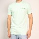 ��50��OFF��6600�ߢ���PENDLETON �ڥ�ɥ�ȥ� S/S Tee