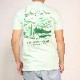 ��50��OFF��6600�ߢ���PENDLETON �ڥ�ɥ�ȥ� S/S Tee