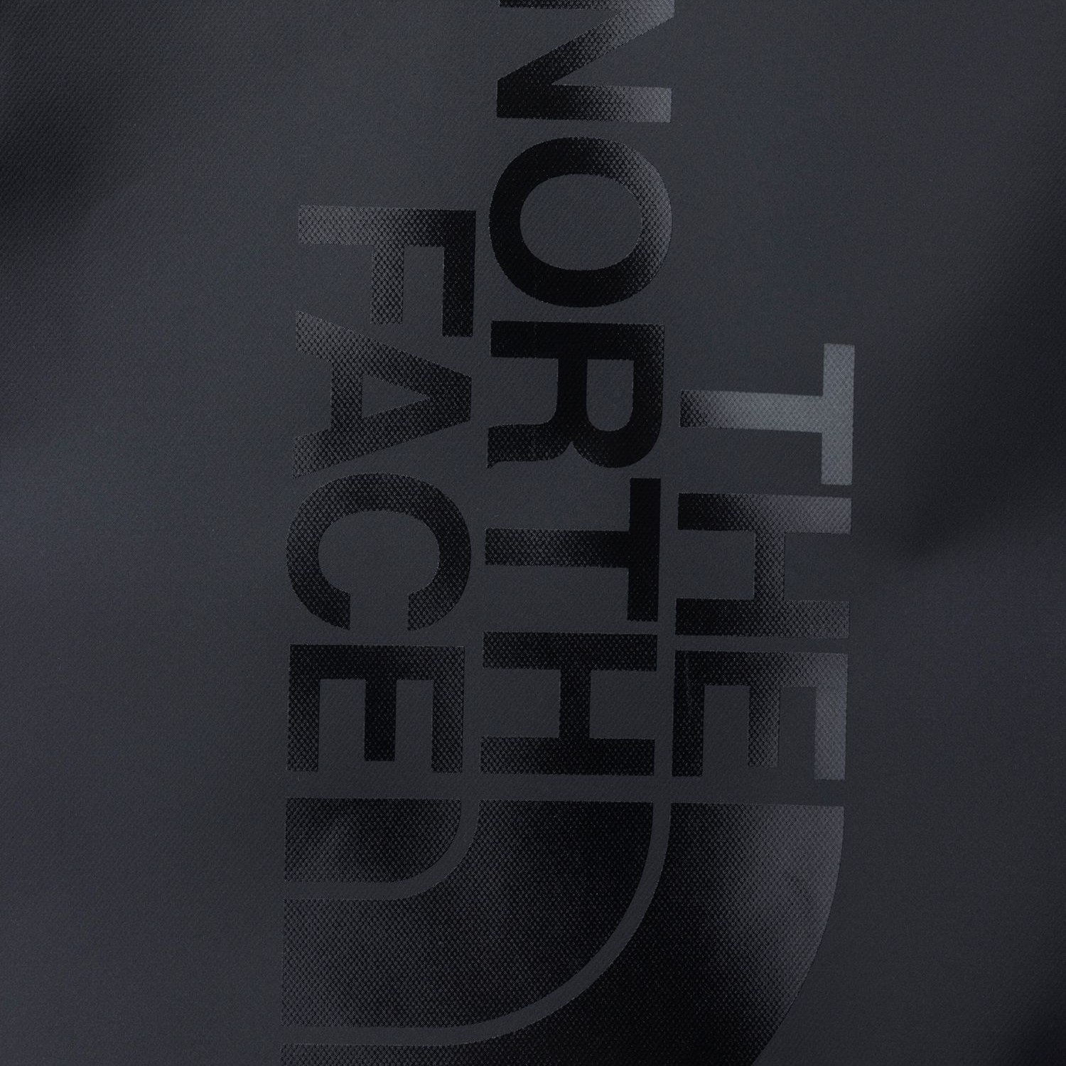�����Ρ����ե����� NM82450 BC����������ɥȡ��ȥץ饹