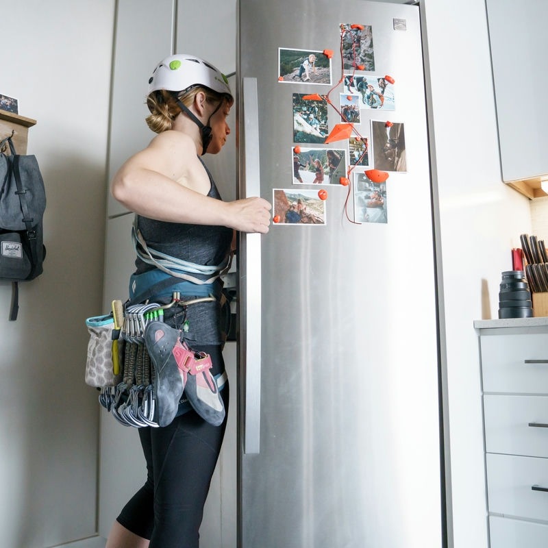 Matador ޥɡ MICRO SEND ޥͥƥå롼ȥåƥ󥰥å