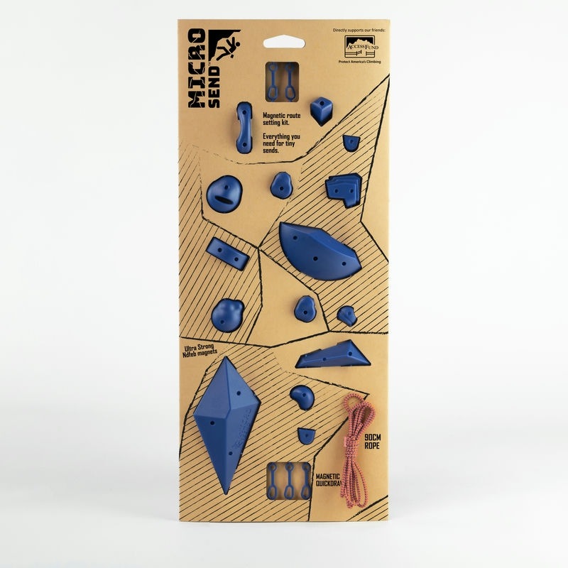 Matador ޥɡ MICRO SEND ޥͥƥå롼ȥåƥ󥰥å