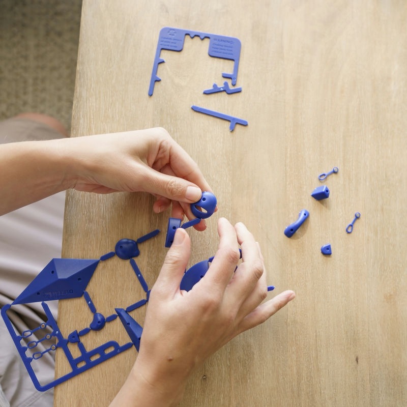 Matador ޥɡ MICRO SEND ޥͥƥå롼ȥåƥ󥰥å