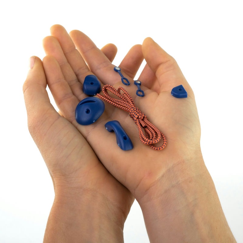 Matador ޥɡ MICRO SEND ޥͥƥå롼ȥåƥ󥰥å