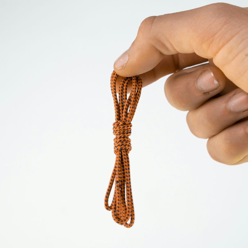 Matador ޥɡ MICRO SEND ޥͥƥå롼ȥåƥ󥰥å