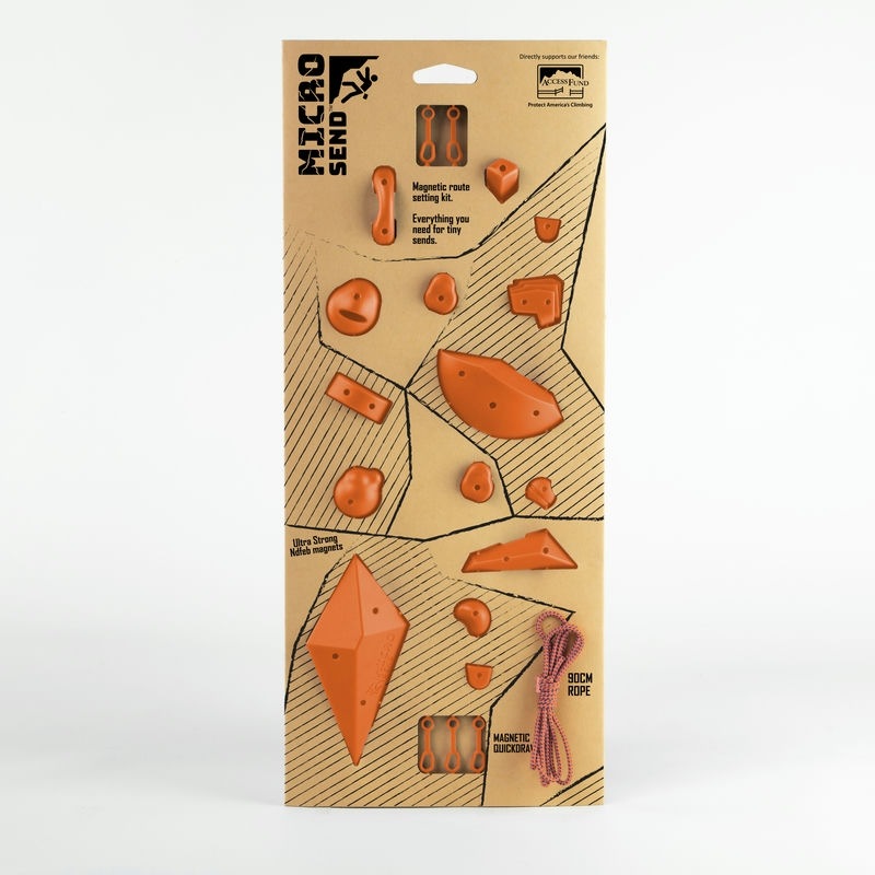 Matador ޥɡ MICRO SEND ޥͥƥå롼ȥåƥ󥰥å