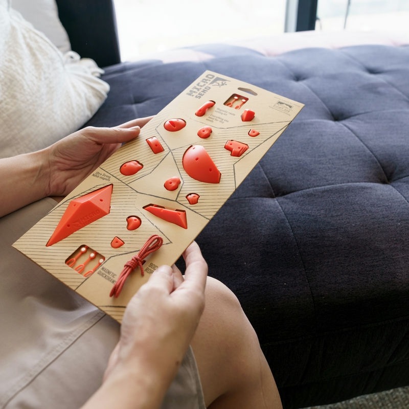 Matador ޥɡ MICRO SEND ޥͥƥå롼ȥåƥ󥰥å