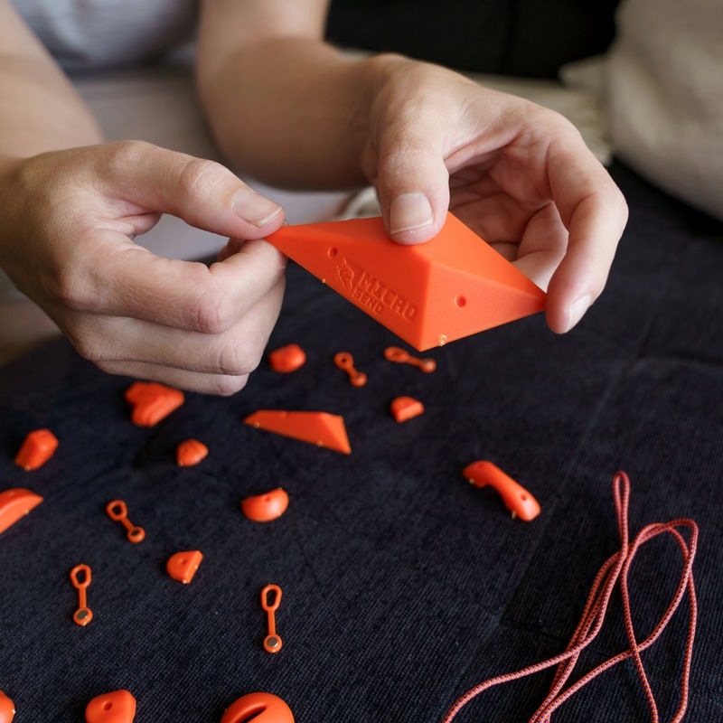 Matador ޥɡ MICRO SEND ޥͥƥå롼ȥåƥ󥰥å