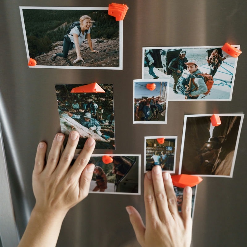 Matador ޥɡ MICRO SEND ޥͥƥå롼ȥåƥ󥰥å