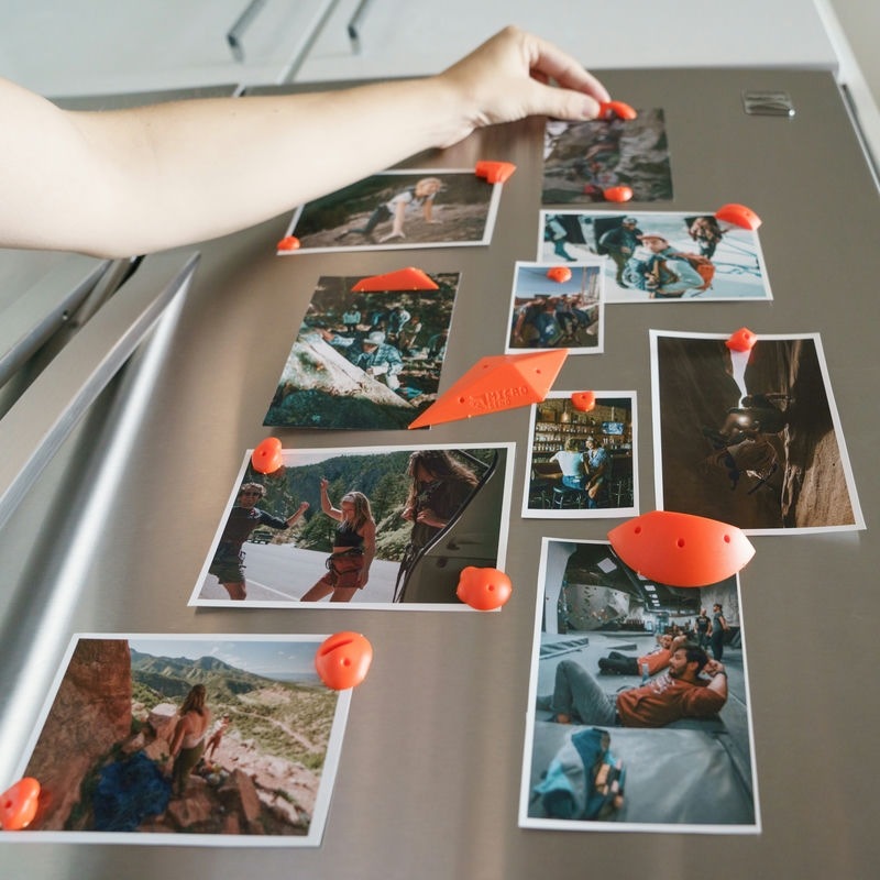 Matador ޥɡ MICRO SEND ޥͥƥå롼ȥåƥ󥰥å