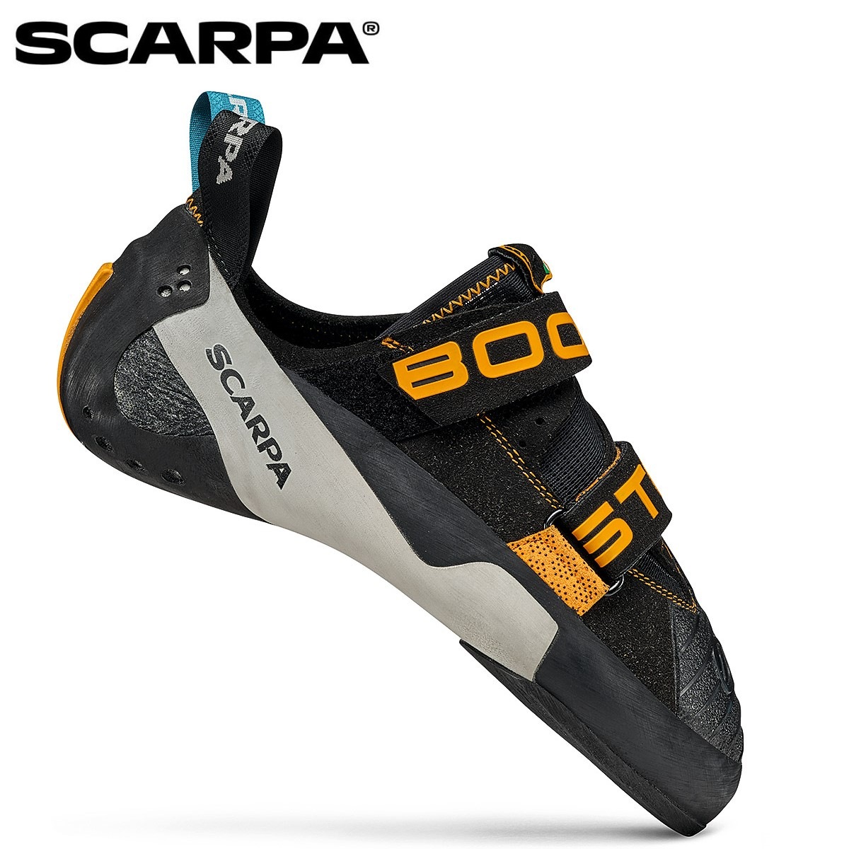 SCARPA ボルダリングシューズ 24.5 楽天市場】＼GWも休まず配送／ スカルパ SCARPA クライミングシューズ