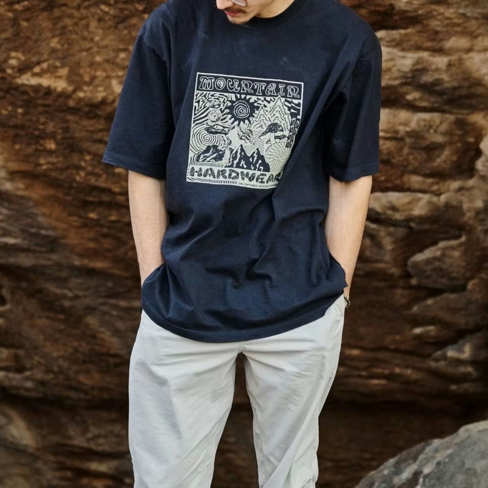 ��30��OFF��7700�ߢ��ۥޥ���ƥ�ϡ��ɥ����� M's ����ܥ���ե��å����硼�ȥ��꡼�� OM1391-6 Stealth Grey