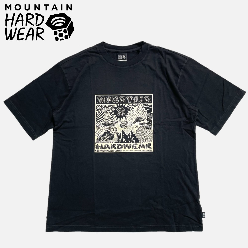 ��30��OFF��7700�ߢ��ۥޥ���ƥ�ϡ��ɥ����� M's ����ܥ���ե��å����硼�ȥ��꡼�� OM1391-6 Stealth Grey