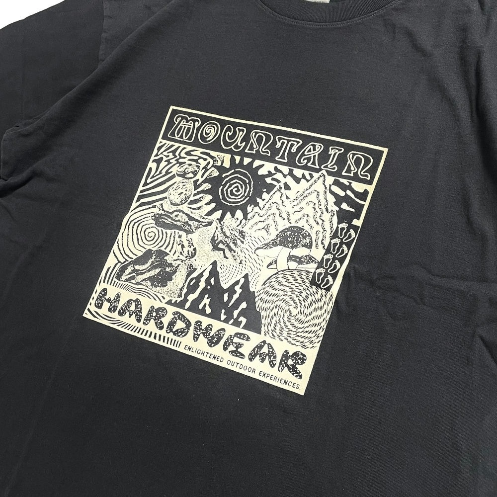 ��30��OFF��7700�ߢ��ۥޥ���ƥ�ϡ��ɥ����� M's ����ܥ���ե��å����硼�ȥ��꡼�� OM1391-6 Stealth Grey