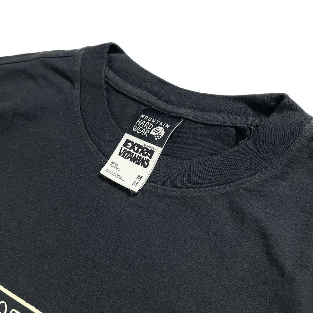 ��30��OFF��7700�ߢ��ۥޥ���ƥ�ϡ��ɥ����� M's ����ܥ���ե��å����硼�ȥ��꡼�� OM1391-6 Stealth Grey