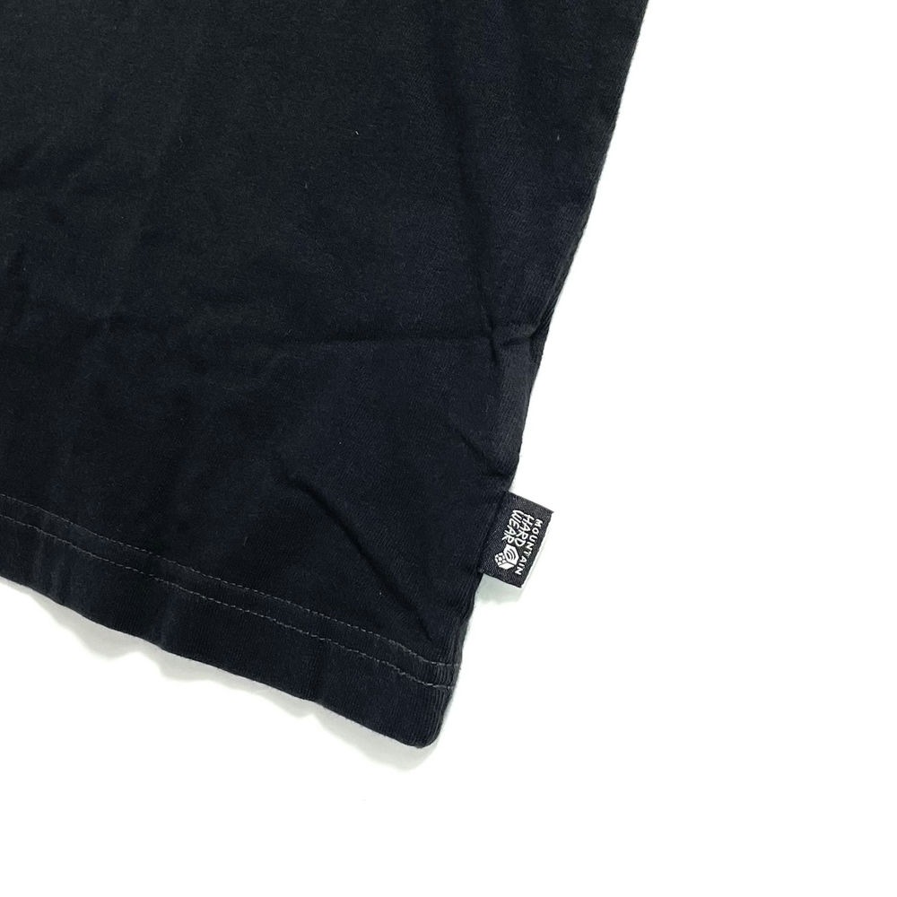 ��30��OFF��7700�ߢ��ۥޥ���ƥ�ϡ��ɥ����� M's ����ܥ���ե��å����硼�ȥ��꡼�� OM1391-6 Stealth Grey