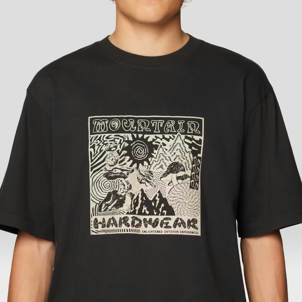 ��30��OFF��7700�ߢ��ۥޥ���ƥ�ϡ��ɥ����� M's ����ܥ���ե��å����硼�ȥ��꡼�� OM1391-6 Stealth Grey