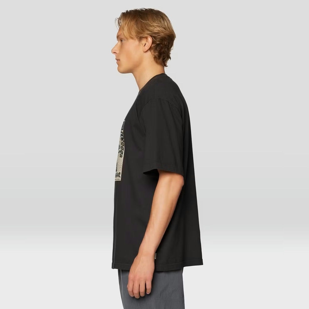 ��30��OFF��7700�ߢ��ۥޥ���ƥ�ϡ��ɥ����� M's ����ܥ���ե��å����硼�ȥ��꡼�� OM1391-6 Stealth Grey