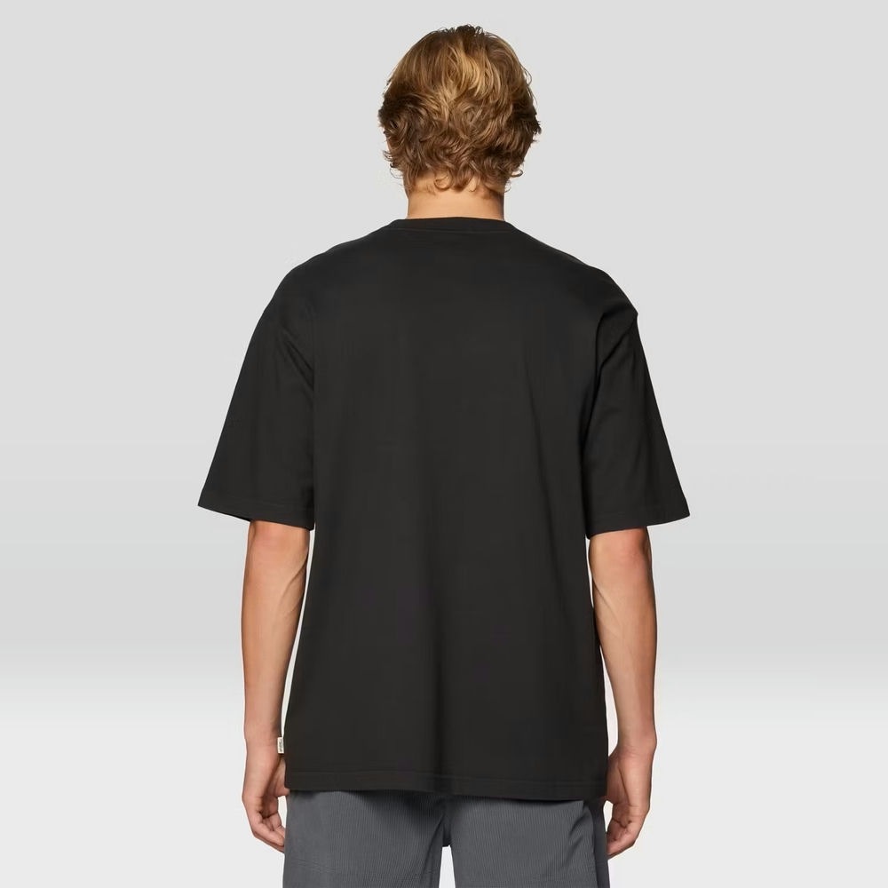 ��30��OFF��7700�ߢ��ۥޥ���ƥ�ϡ��ɥ����� M's ����ܥ���ե��å����硼�ȥ��꡼�� OM1391-6 Stealth Grey