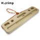 K.crimp K�ܡ���
