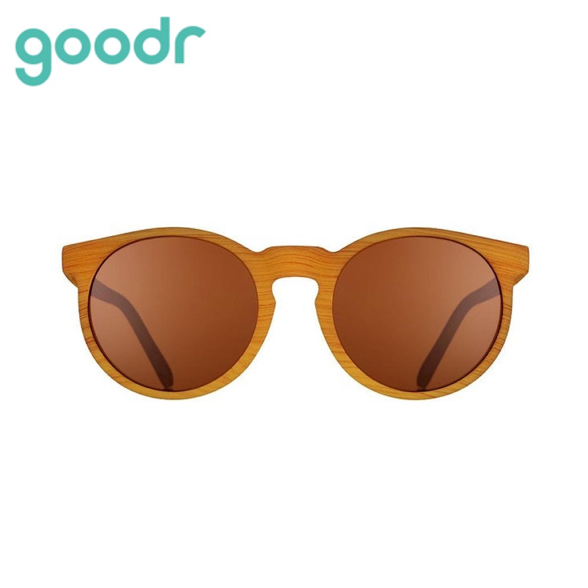goodr ��CG��Bodhi's Ultimate Ride