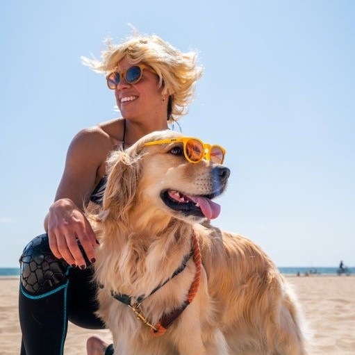 goodr ��CG��Bodhi's Ultimate Ride