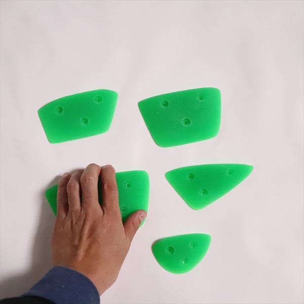 �����ۡ���� PEMBE-2 �ʥڥ�� ����