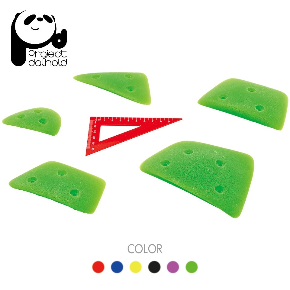 �����ۡ���� PEMBE-2 �ʥڥ�� ����