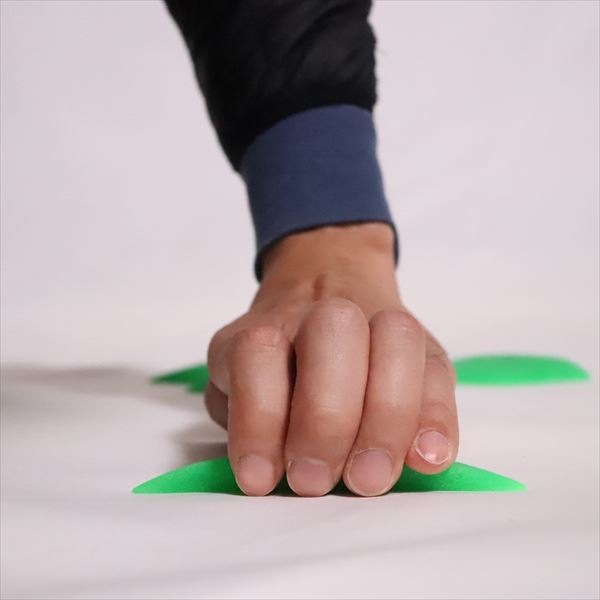 �����ۡ���� PEMBE-2 �ʥڥ�� ����