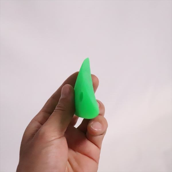 �����ۡ���� PEMBE-2 �ʥڥ�� ����